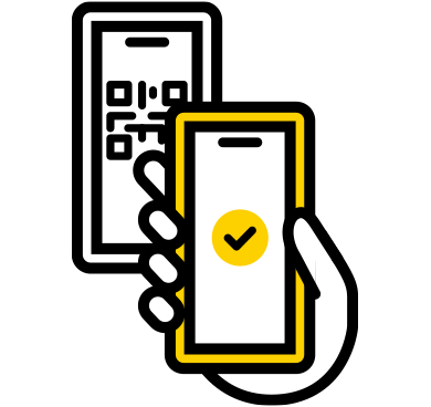 キャッシュレス決済